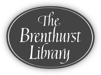 The Brenthurst Library